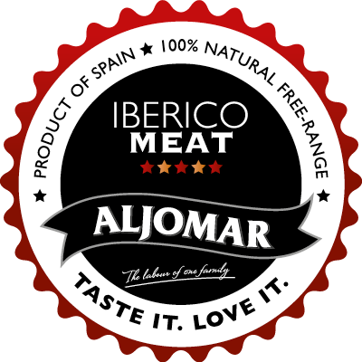 iberico_vector