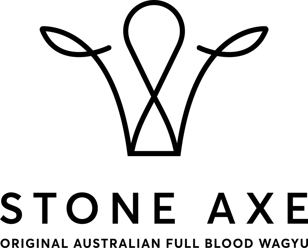 stone_axe_logo_black