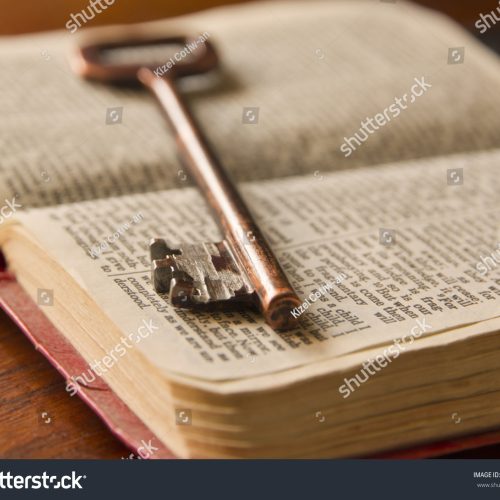 stock-photo-an-old-key-on-top-of-an-old-bible-172418990